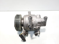 Compresor clima, cod 8FK351003-311, Toyota Aygo, 1.0 benz, 1KRB52 (id:537901)