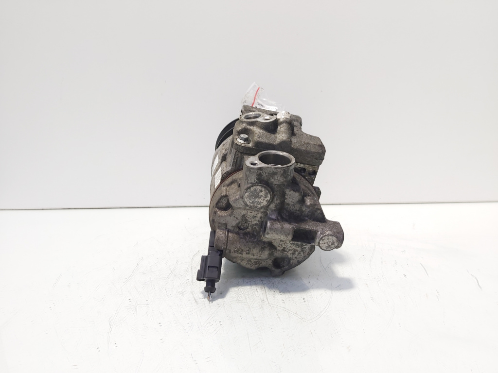 Compresor clima, cod 8K0260805L, Audi A4 Avant (8K5, B8), 2.0 TDI, CAG (idi:688519)