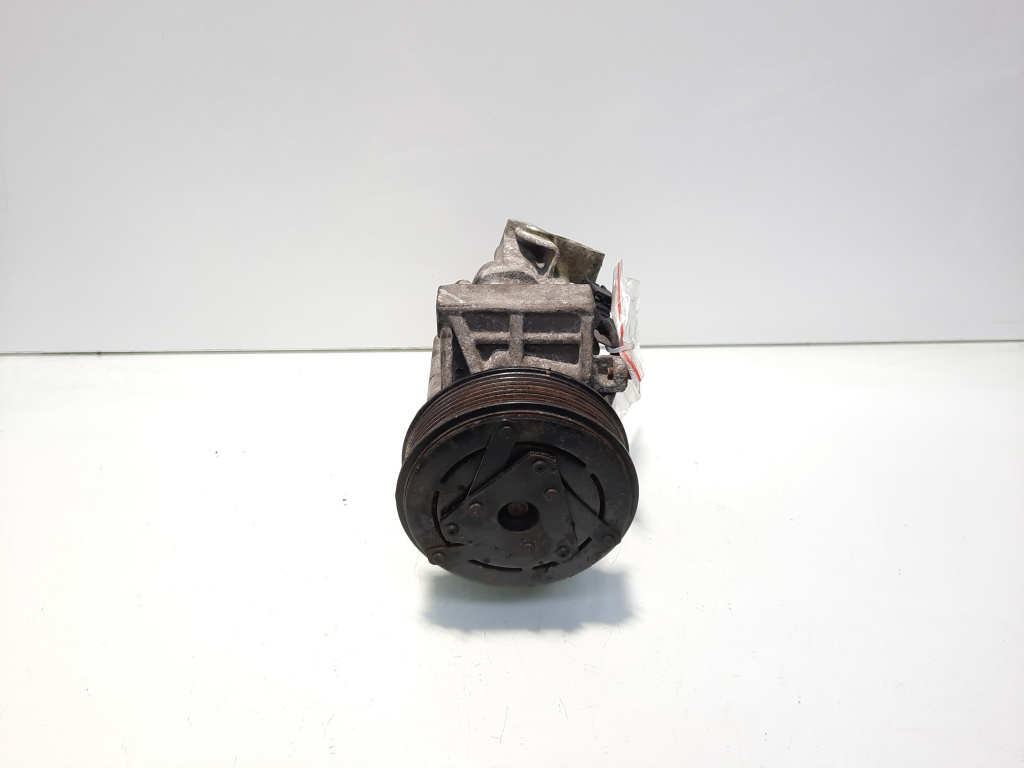 Compresor clima, cod 926000216R, Dacia Logan MCV 2, 0.9 TCE, H4B408 (id:581372)