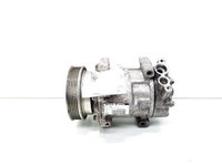 Compresor clima, cod 926006229R, Dacia Duster, 1.5 DCI, K9K856 (id:542257)