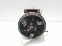 Compresor clima, cod 9655191580, Peugeot 308 (4A, 4C) 1.6hdi, 9HZ (id:305943)