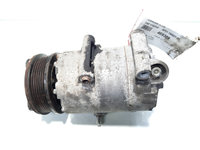 Compresor clima, cod AP31-19D629-BA, Mazda 3 (BL) 1.6 mzr-cd, Y650 (idi:469389)