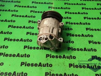 Compresor clima / compresor ac / compresor aer conditionat Fiat 500 C (2009->) 51794515