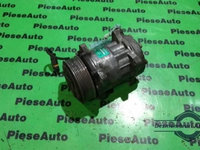 Compresor clima / compresor ac / compresor aer conditionat MAN TGX (2007->) 1558804534