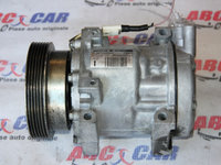 Compresor clima Dacia Logan 1 cod: 8200526884 2004-2012