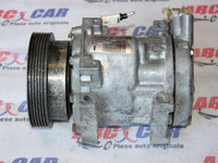 Compresor clima Dacia Logan 1 cod: 8200600135 2004-2012