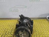 Compresor Clima Dacia Logan I (20042012) 1.5 DCI 8200526884A