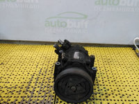 Compresor Clima Dacia Logan I (20042012) 1.5 DCI 8200802609