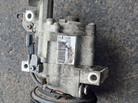 Compresor clima Dacia Logan , Sandero , Duster 1.5 euro 5