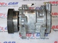 Compresor clima Dacia Sandero cod: 8200600135 2007-2012