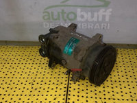 Compresor Clima Dacia Solenza (2003-2005) 1.4MPI 8200116429