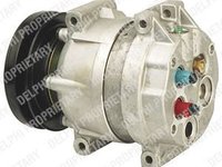 Compresor clima DAEWOO ESPERO KLEJ DELPHI TSP0155235