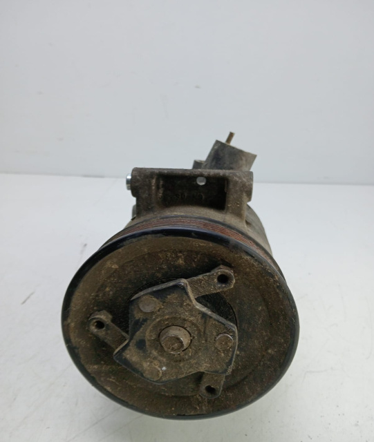 Compresor clima Delphi 5K0820803A Audi A