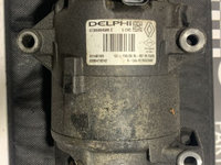 Compresor clima DELPHI Renault Megane 2 1.5 dci K9K732 cod 8200470242