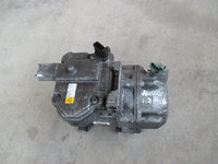 Compresor clima Denso 0442200-1031 Toyota Auris hybrid 1.8L 99cp 2ZR-FXE 2013 2014 2015 2016 2017...