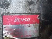 Compresor clima - DENSO 134-4472