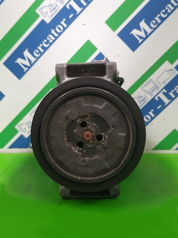Compresor clima Denso A 001 230 14 11 / 