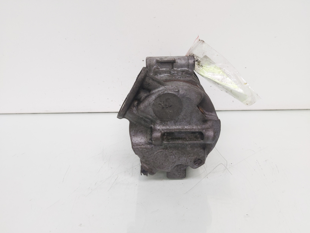 Compresor clima, Denso, cod GM55703721, Opel Corsa D, 1.3 CDTI, Z13DTJ (id:656659)