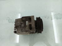 Compresor clima Fiat ALBEA 1.2i 188A5000 2001-2009 691008040715 DezP: 16053