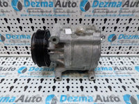 Compresor clima Fiat Albea 1.4B, 5A7875200