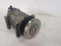 Compresor clima Fiat / Alfa Romeo cod. 55194880