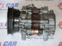 Compresor clima Fiat Brava 1995-2001 442500-2131