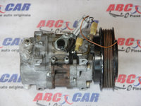 Compresor clima Fiat Bravo 1 cod: 442500-2150 1997-2001