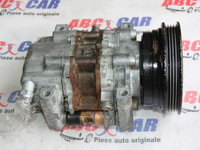 Compresor clima Fiat Bravo cod: 442500-2070 1997-2001