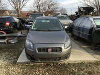 Compresor clima Fiat Croma, 1.9 diesel 120 CP, an 2010