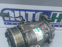 Compresor clima Fiat Grande Punto 2005-2012 1.3 D M-Jet