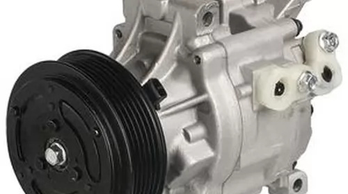 Compresor clima FIAT IDEA 350 DELPHI TSP0159331 Pi