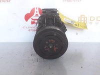 Compresor clima Fiat-Lancia 1.9-1.3JTD