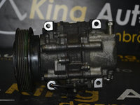 Compresor clima FIAT MAREA BENZINA