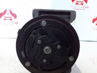 Compresor clima Fiat Punto 0.9 Benzina 06024223031.C