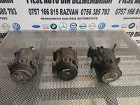 Compresor Clima Fiat Punto 2 1.2 Benzina Livram Oriunde