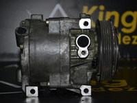 Compresor clima FIAT PUNTO 2 1.2 Benzina