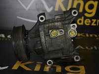 Compresor clima FIAT PUNTO 2 1.9 Diesel