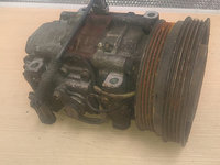 Compresor clima, FIAT Punto I 176 1993-1999, 1.2 B