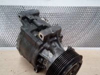 Compresor clima, FIAT Punto I 176 1993-1999, 1.3JTD