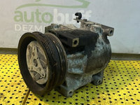 Compresor Clima Fiat Punto I (1993-1999) 1.2 465144430