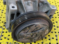 Compresor Clima Fiat Punto II (1999-2010) 1.2I HFC134A