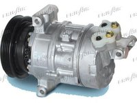 Compresor clima FIAT STILO 192 FRIGAIR 92030035