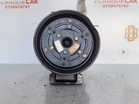 Compresor clima Fiat Stilo Marea Doblo 1.6 B