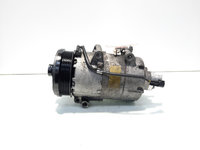 Compresor clima, Ford C-Max 1, 2.0 TDCI, G6DA (idi:596760)