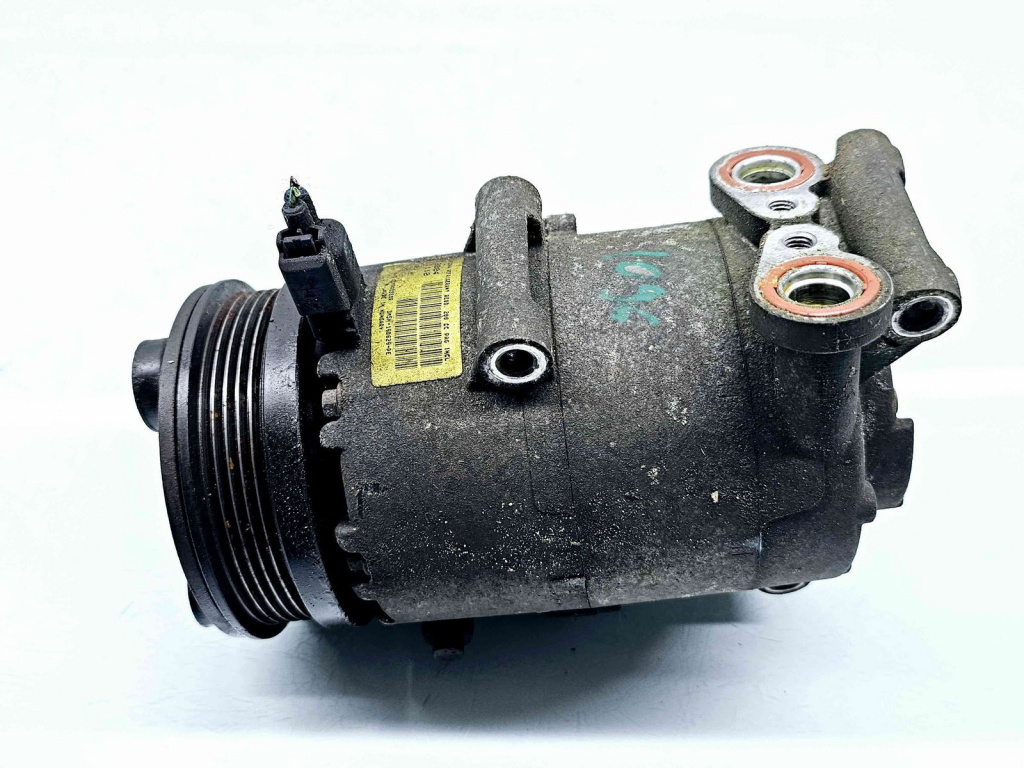 Compresor clima Ford C-Max 1 [Fabr 2007-2010] 3M5H
