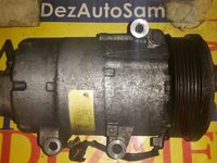 Compresor clima Ford C-Max 2.0 tdci cod 5m5hbb , 1428475