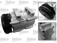 Compresor clima FORD ESCORT `91 Express AVL VALEO 699619