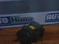 Compresor clima FORD Escort MK 6 1995-2002 1.8 B