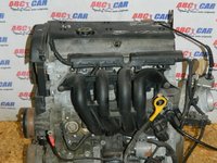 Compresor clima Ford Fiesta 1.3 benzina 16V cod: 96FW-19D629-BC