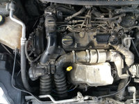 Compresor clima ford fiesta 1.6 tdci an 2010